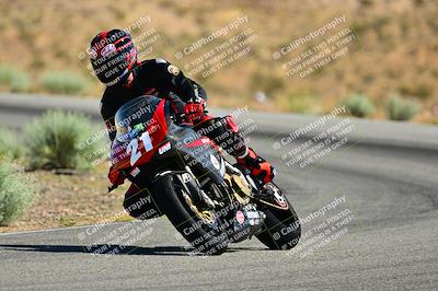 media/May-31-2025-Classic Track Day (Sat) [[da23ab3028]]/Group C/Session 1 (Turns 3 and 5)/